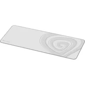 Podkładki pod mysz - Genesis Carbon 400 XXL NPG-1860 - miniaturka - grafika 1