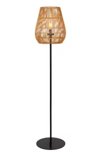Lampa Zewnętrzna Przenośna Nerida 03845/81/72 Lucide - Lampy ogrodowe - miniaturka - grafika 1