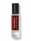 Wody i perfumy męskie - Bath & Body Works Woda toaletowa kolońska mini podróżna BOURBON - miniaturka - grafika 1