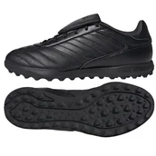 Piłka nożna - Buty adidas COPA GLORO II TF IH8287 biały 42 - miniaturka - grafika 1