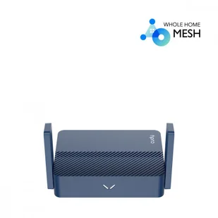 Router TR3000 VPN Travel AX3000 - Routery - miniaturka - grafika 5