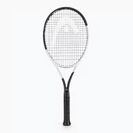 Tenis ziemny - Rakieta tenisowa HEAD Speed Pro 2024 - miniaturka - grafika 1