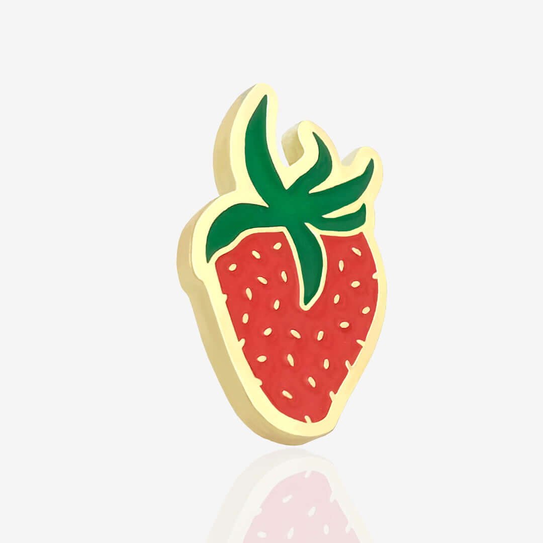 Pins 
