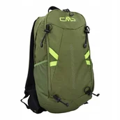 Plecaki - Plecak trekkingowy Cmp Laredo 22L U, Khaki, Trekking - miniaturka - grafika 1