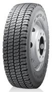 Opony ciężarowe - KUMHO Kumho KWD01 315/80R22.5 154/150M - miniaturka - grafika 1