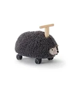 Chodziki - Kid's Concept - Jeździk Jeż Stella EDVIN - miniaturka - grafika 1