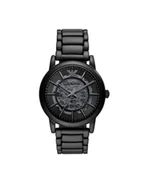 Zegarki męskie - Emporio Armani Zegarek AR60045 LUIGI - - miniaturka - grafika 1