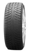 Opony zimowe - Goodride SW658 225/45R17 91H - miniaturka - grafika 1