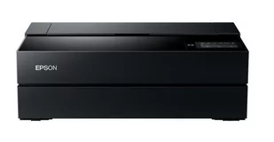 Drukarka MIRAGE SC-P900 A2+/10ink/USB3/(W)LAN/CD - Drukarki - miniaturka - grafika 1