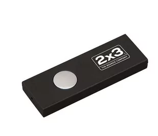 2x3 WL001 - Prezentery i wskaźniki - miniaturka - grafika 1