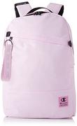 Plecaki - Champion Lifestyle Bags - 802357 Plecak Unisex - Dorosły, Różowy (Ps167), Taglia unica, Casual - miniaturka - grafika 1