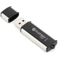 Pendrive - Platinet X-Depo 128GB - miniaturka - grafika 1