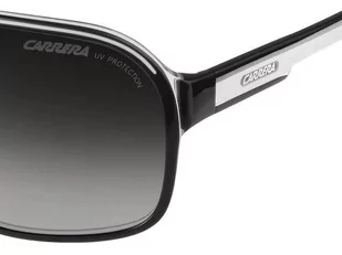 Okulary przeciwsłoneczne Carrera GRAND PRIX 2 T4M - Okulary przeciwsłoneczne - miniaturka - grafika 3