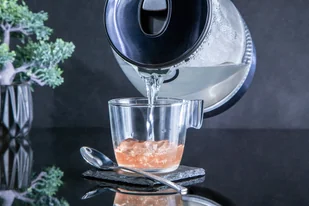 Czajnik elektryczny 1.7l BERLINGER HAUS BH-9347 AQUAMARINE - Czajniki na gaz - miniaturka - grafika 5