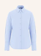 Koszule damskie - Joop! Koszula Belli blau - JOOP! - miniaturka - grafika 1