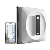 Roboty sprzątające - RoboJet WR3 - miniaturka - grafika 1