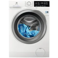 Pralki - Electrolux MEW6F348XP - miniaturka - grafika 1