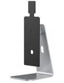 Akcesoria do domofonów i wideodomofonów - Stojak biurkowy ASF072YV3-T1 DAHUA - miniaturka - grafika 1