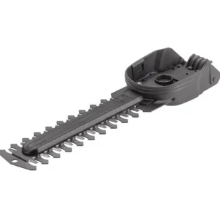 GARDENA Nóż do cięcia krzewów 18 cm 2343-20 - Nożyce i sekatory - miniaturka - grafika 1