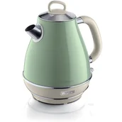 Czajniki elektryczne - Ariete 2869/04 - miniaturka - grafika 1