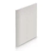 Inne materiały budowlane - Płyta zwykła GKB A13 HRAK 1200 x 2500 mm Knauf - miniaturka - grafika 1