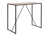 Stoły - Actona Seaford Stół barowy 0000080595 - miniaturka - grafika 1