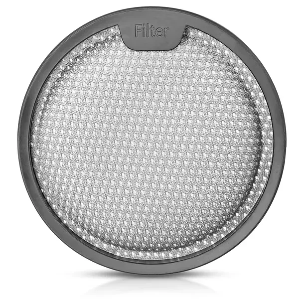 Filtr Do Odkurzacza Dreame T10 T20 T30 Neo Pro R10 R20 Pro Xiaomi G9 G10