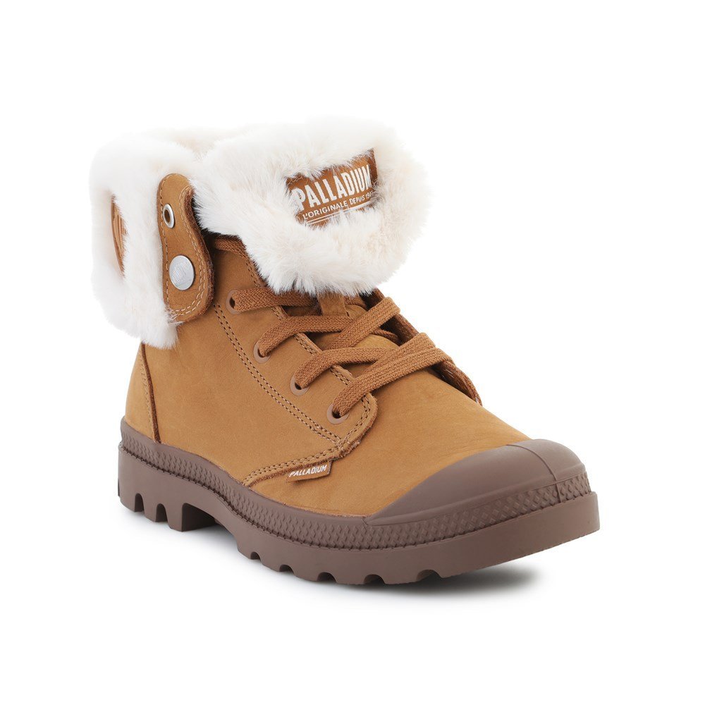 Buty Palladium Baggy 97962237
