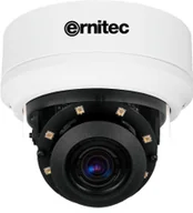 Kamery do monitoringu - Ernitec MERCURY-DX-362IR    2.7-12mm - miniaturka - grafika 1