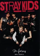 Czasopisma - Poster Magazine [GB] - miniaturka - grafika 1