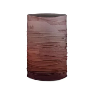 Chusta wielofunkcyjna Buff Original EcoStretch - Czapki i chusty sportowe damskie - miniaturka - grafika 1