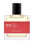 Wody i perfumy damskie - Bon Parfumeur 301 - miniaturka - grafika 1