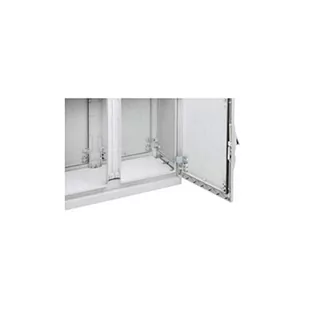 SCHNEIDER Płyta-kablowa-PLA-1250x320 NSYECPLAZ123G - Inne akcesoria elektryczne - miniaturka - grafika 1