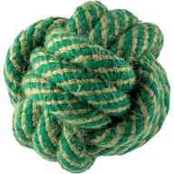 Zabawki dla psów - ZIPPY Zabawka ZIPPY ZZPN-1851 - miniaturka - grafika 1