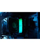 Pamięci RAM - MEMORY DIMM 16GB PC28800 DDR4/K2 KF436C16RB2AK2/16 KINGSTON - miniaturka - grafika 1