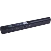 Dodatki do drukarek i skanerów - media-tech Media-Tech Skaner ręczny kolorowy dokumentow A4 i mniejsz MT4090 - miniaturka - grafika 1