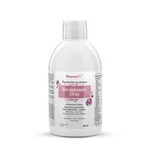 Stawy, mięśnie, kości - Kwas Hialuronowy 120 mg Pharmovit, suplement diety, 500 ml Duży wybór produktów |  od 199.99zł | Szybka wysyłka do 2 dni roboczych! | 3677361 - miniaturka - grafika 1