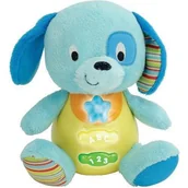 Zabawki interaktywne dla dzieci - Smily Kotek Miauczek 0685 - miniaturka - grafika 1