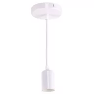 Lampy sufitowe - Struhm Uno Wisząca Struhm 03810 - miniaturka - grafika 1
