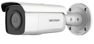 Hikvision DS-2CD2T26G2-4I 2mpx H265+ IP67 AcuSence) - Kamery IP - miniaturka - grafika 1