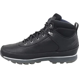 Buty Helly Hansen Calgary M 10874 (kolor Granatowy, rozmiar 46) - Buty sportowe męskie - miniaturka - grafika 2
