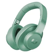 Słuchawki - Fresh n Rebel SŁUCHAWKI CLAM BLUETOOTH NAUSZNE ANC MISTY MINT - miniaturka - grafika 1