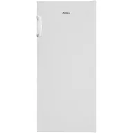 Zamrażarki - Amica FZ206.5 E - miniaturka - grafika 1
