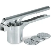 Pozostałe akcesoria kuchenne - Gefu G-13100 - miniaturka - grafika 1