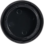 Dekielki do obiektywów - Genesis Gear Zestaw 2 dekielków dla obiektywu i dla body do Fuji F mount - miniaturka - grafika 1