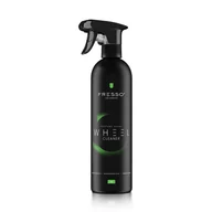 Kosmetyki samochodowe - Fresso Wheel Cleaner 1l - miniaturka - grafika 1