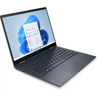 Laptopy 2w1 - HP Envy x360 13-BF0003NW 13.3" OLED i5-1230U 16GB RAM 512GB SSD Windows 11 Home - miniaturka - grafika 1