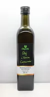 Zdrowa żywność - Olej z czarnuszki 500ml Olejvita - miniaturka - grafika 1
