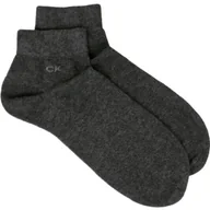 Skarpetki męskie - Calvin Klein Skarpety 2-pack - miniaturka - grafika 1