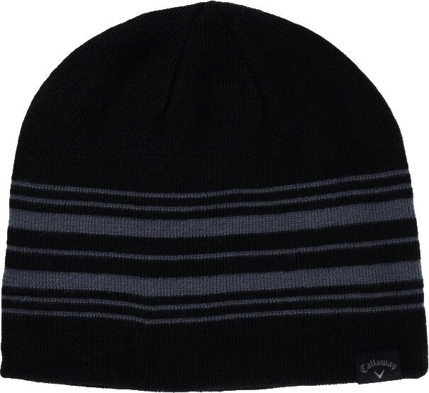 Czapki Callaway Tour Authentic Reversible Uniwersalny